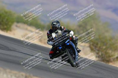 media/Nov-05-2022-SoCal Trackdays (Sat) [[f8d9b725ab]]/Turn 5 (940am)/